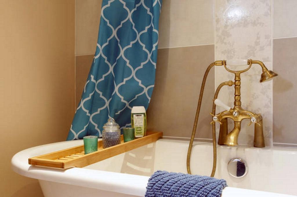 Maison De Textile Apartment Montolieu Экстерьер фото