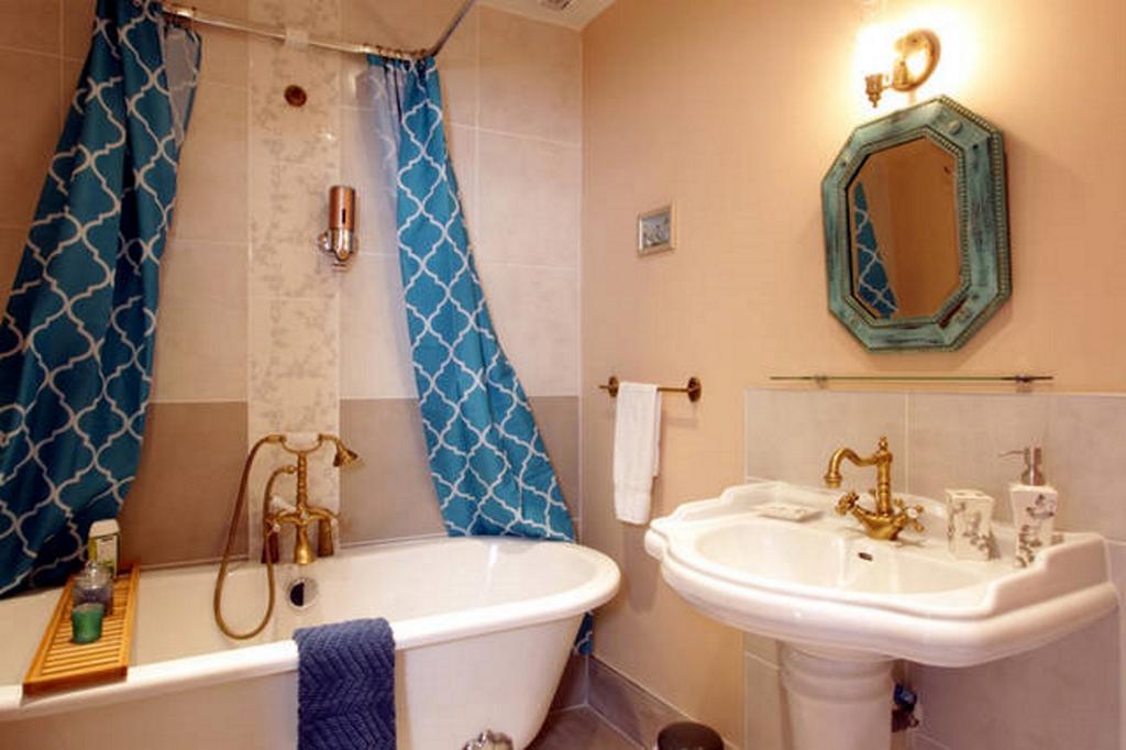 Maison De Textile Apartment Montolieu Экстерьер фото